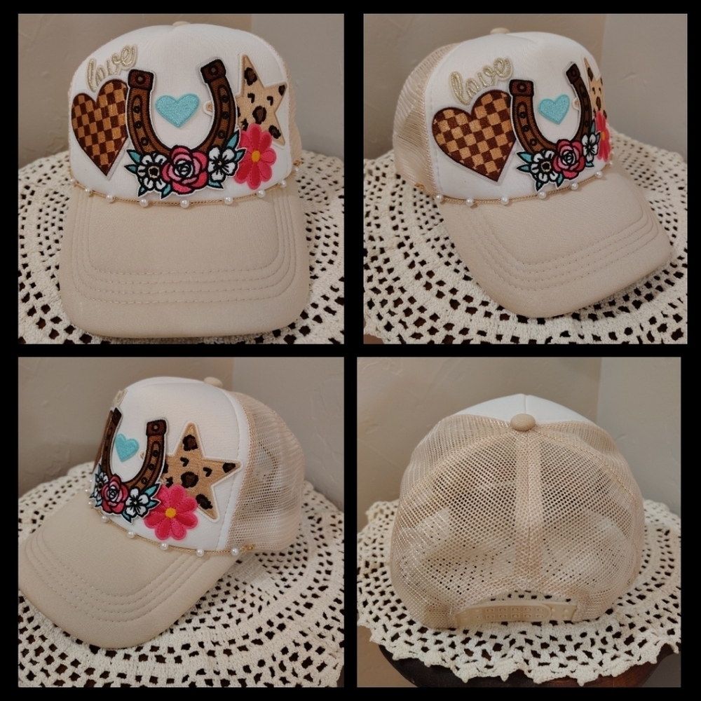 Not For Purchase. - Picture 6 of 6